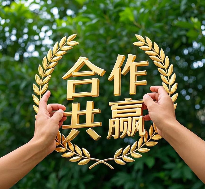 柠萌影视