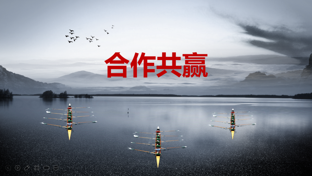 米未传媒